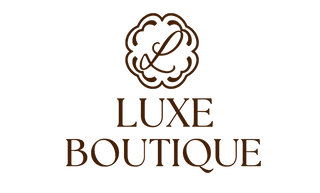 Luxe Boutique Online