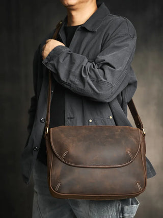 Men's Bags