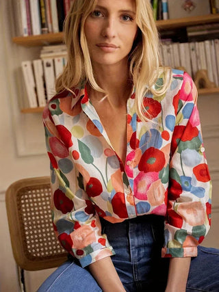 Women Tops