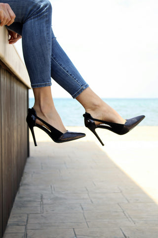 Women's Pumps