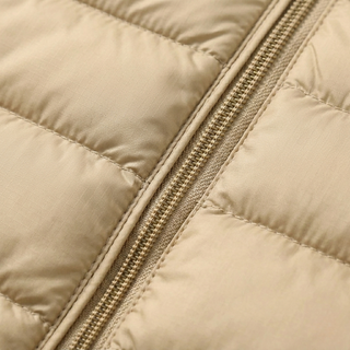 Women’s Lightweight Packable Puffer Winter Coat