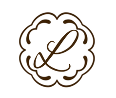 Luxe Boutique Online