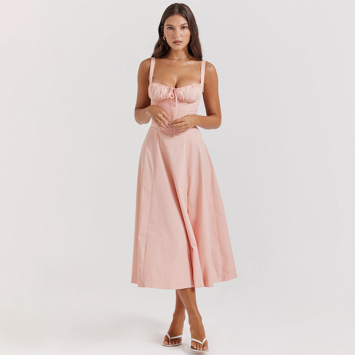 Women&