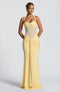 Lemon Yellow