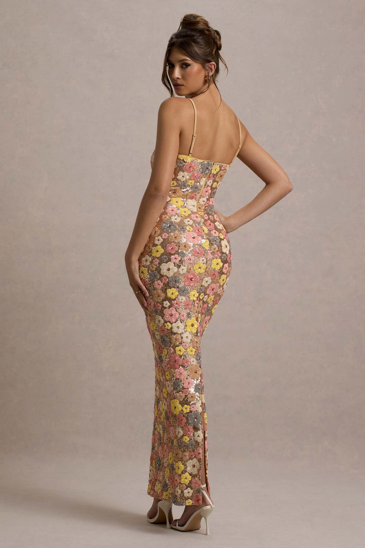 Women&