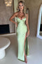 Sage Green