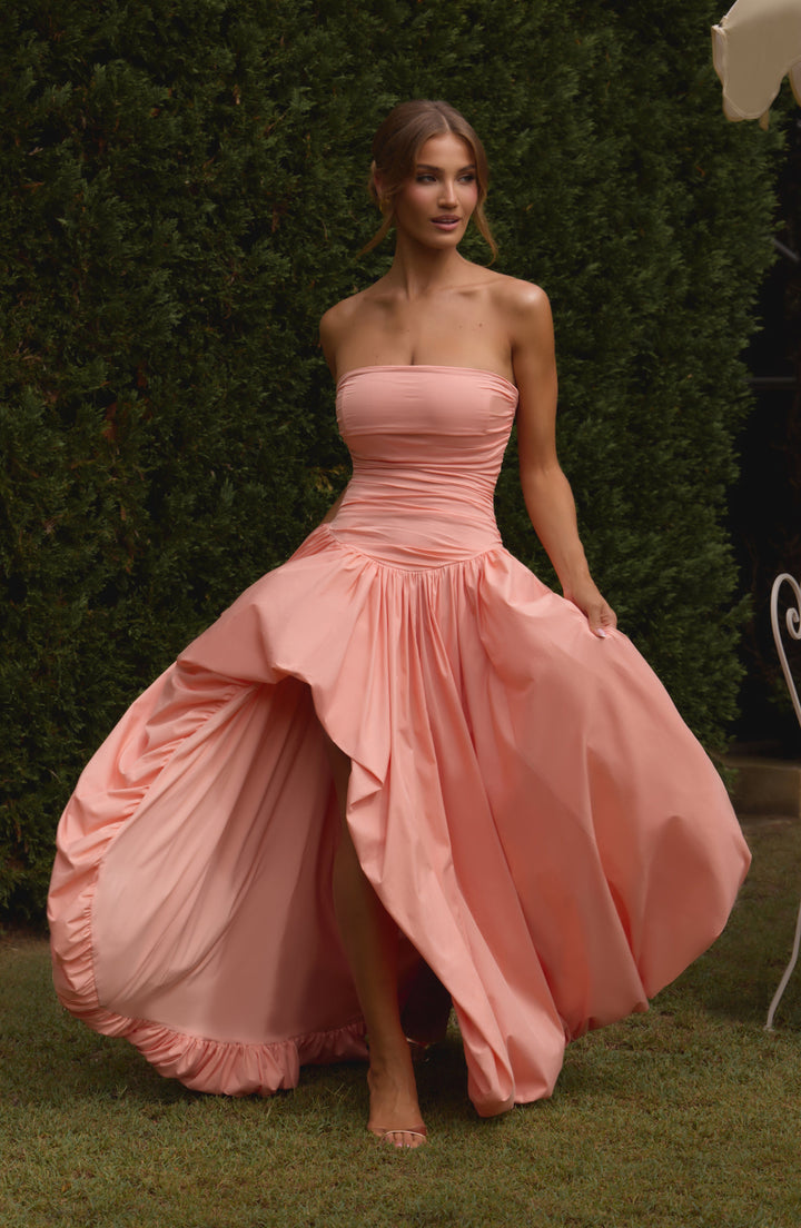 Women&