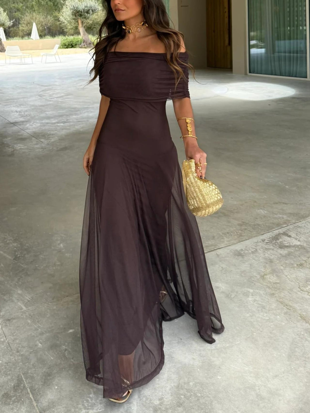 Women&