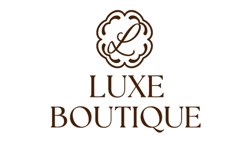 Luxe Boutique Online